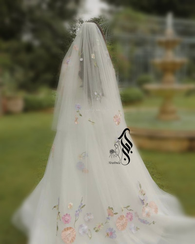 تور پینترستی دلین🌸💕